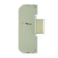 Era Deadbolt Case Only