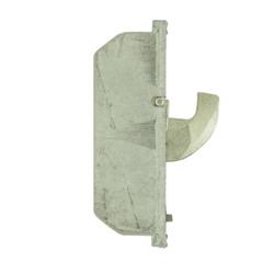 GU New Style Hookbolt Case Only