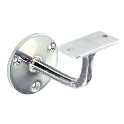 CP 64mm