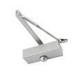 TSS Size 3 Overhead Door Closer With Cover