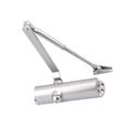 TSS Adjustable Size 2-4 Overhead Door Closer