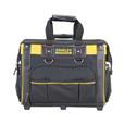Stanley FatMax® Bag on Wheels