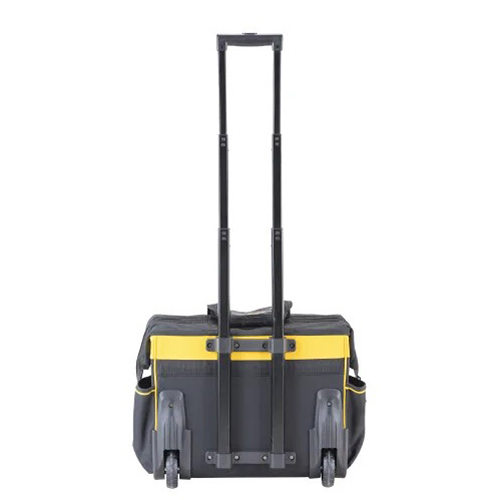 Stanley FatMax® Bag on Wheels