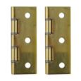 Crompton Butt Hinge