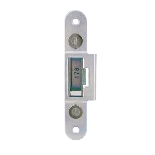 GU Secury A2 Deadlatch Keep
