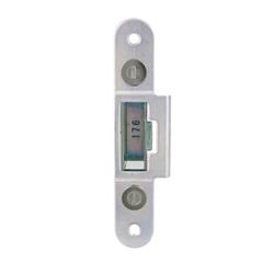 GU Secury A2 Deadlatch Keep