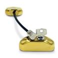 TSS British Standard Cable Window Restrictors