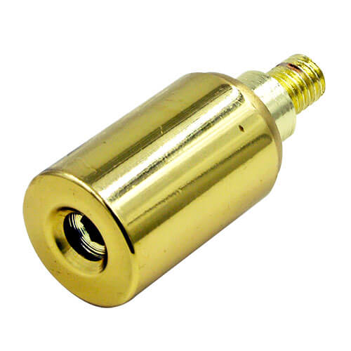 TSS Sash Window Stops - 1 Stop Only