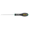 Stanley FatMax® Tamper-proof TORX Tip Screwdriver