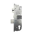 Maco A-TS Genuine Multipoint Gearbox - Automatic Locking