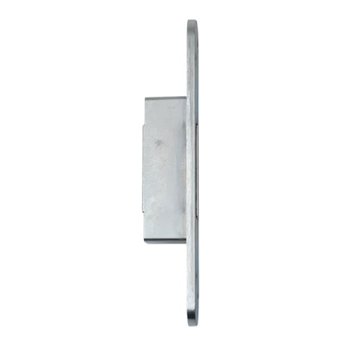 Winkhaus Hook Strike Keep for Timber and Composite Doors