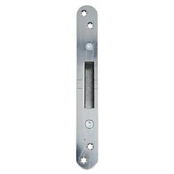 Maco Timber or Composite Hook Keep for CTS Multipoint Door Locks