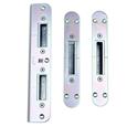Fullex Keep Set to suit Keywind Multipoint Door Lock