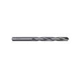 TSS Tungsten Carbide Tipped CTD Drill Bit
