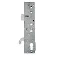 Lockmaster Hookbolt Genuine Mulitpoint Gearbox - Lift Lever or Double Spindle