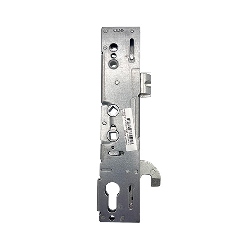 Lockmaster Hookbolt Genuine Mulitpoint Gearbox - Lift Lever or Double Spindle