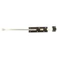 Crompton Monkey Tail Door Bolt