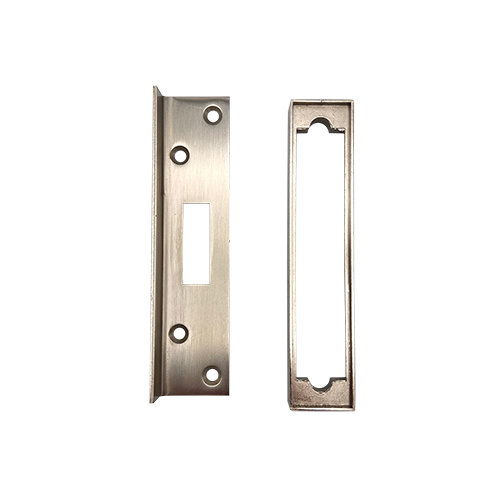 Imperial G3004, G5004, G7004 or G7006 Mortice Deadlock Rebate Kit 13mm