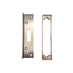 Imperial G3004, G5004, G7004 or G7006 Mortice Deadlock Rebate Kit 13mm
