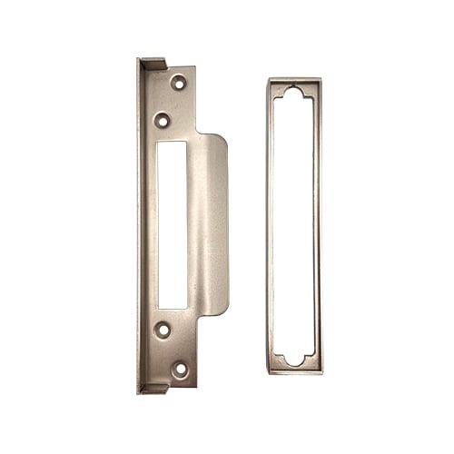 Imperial G3050 Mortice Sashlock Rebate Kit 13mm