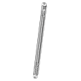 WINKHAUS Routed Cable Transition For Use With AV2 Multipoint Locks