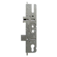 MACO Lever Operated Push Button Latch Release 35/92 GTS Gearbox
