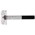 ASTRA DOOR AST4003 Narrow Door Closer Size 3