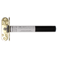 ASTRA DOOR AST4003 Narrow Door Closer Size 3
