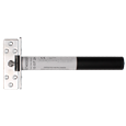 ASTRA DOOR AST4003 Narrow Door Closer Size 3