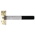 ASTRA DOOR AST4003 Narrow Door Closer Size 3