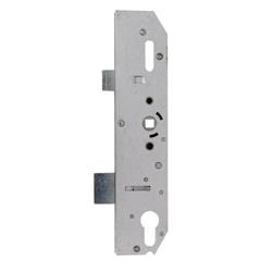 Mila Latch and Deadbolt Genuine Multipoint Gearbox - Lift Lever