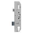 Mila Latch and Deadbolt Genuine Multipoint Gearbox - Lift Lever