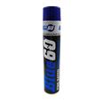 Exitex Blue 60 Fire Rated Frame Foam 750ml