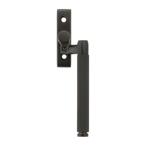 From the Anvil Brompton Offset Non-Locking Espag Window Handles (LEAD TIME: 2-3 DAYS)