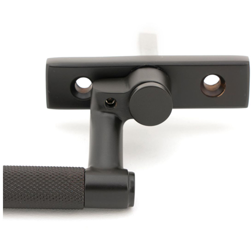 From the Anvil Brompton Offset Non-Locking Espag Window Handles (LEAD TIME: 2-3 DAYS)