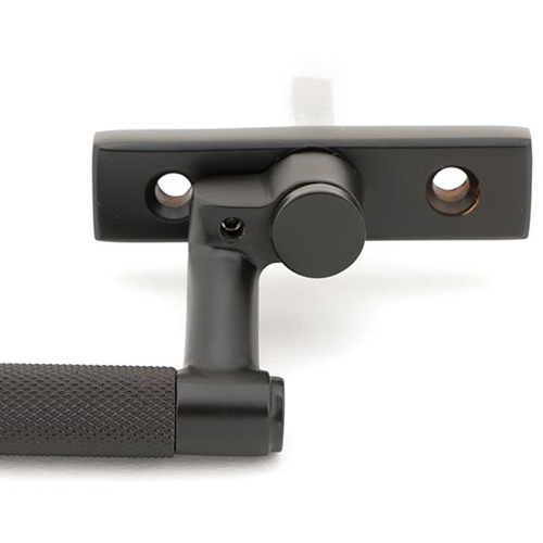 From the Anvil Brompton Offset Non-Locking Espag Window Handles (LEAD TIME: 2-3 DAYS)