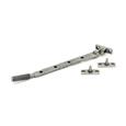 From the Anvil Brompton Non locking Casement Stays Screw Centres (LEAD TIME: 2-3 DAYS)