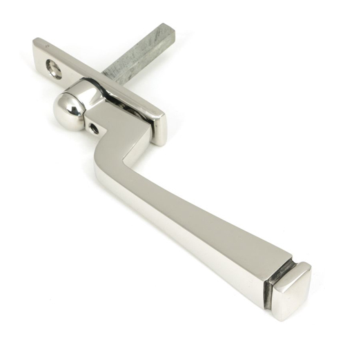 From the Anvil Avon Inline Non-Locking Espag Window Handles (LEAD TIME: 2-3 DAYS)