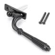 From the Anvil Reeded Offset Non-Locking Espag Window Handles (LEAD TIME: 2-3 DAYS)