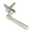 From the Anvil Newbury Offset Non-Locking Espag Window Handles (LEAD TIME: 2-3 DAYS)