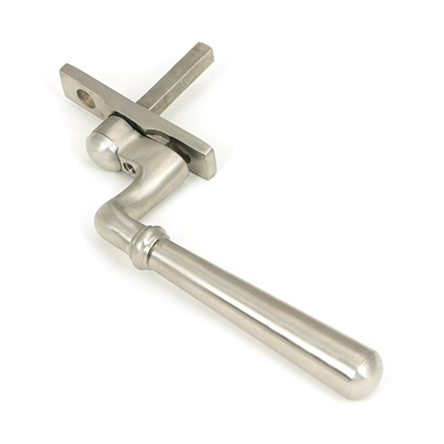 From the Anvil Newbury Offset Non-Locking Espag Window Handles (LEAD TIME: 2-3 DAYS)