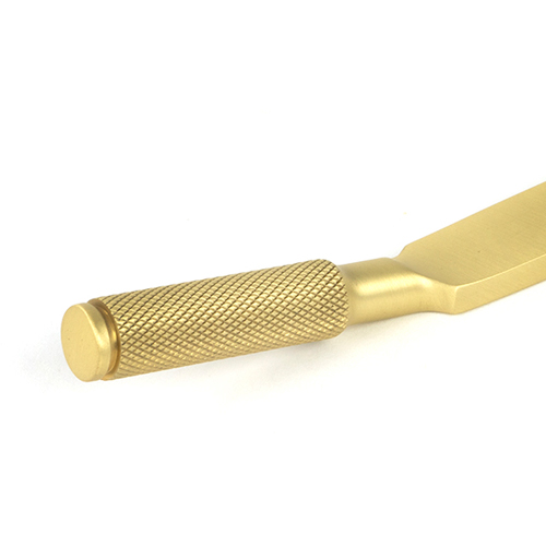 From the Anvil Brompton Non locking Casement Stays Screw Centres (LEAD TIME: 2-3 DAYS)
