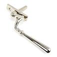 From the Anvil Newbury Offset Non-Locking Espag Window Handles (LEAD TIME: 2-3 DAYS)
