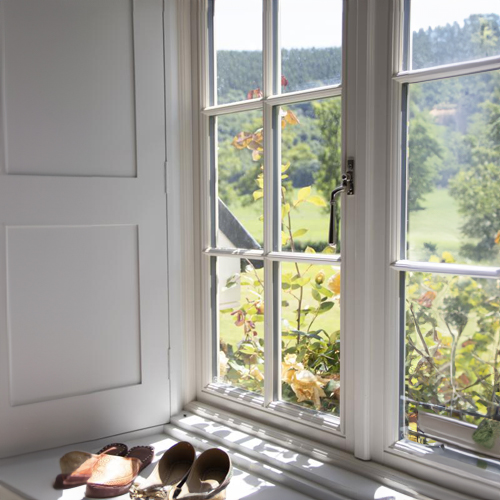 From the Anvil Newbury Offset Non-Locking Espag Window Handles (LEAD TIME: 2-3 DAYS)