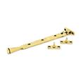 From the Anvil Avon Slim Non locking Casement Stays Screw Centres (LEAD TIME: 2-3 DAYS)