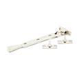 From the Anvil Avon Slim Non locking Casement Stays Screw Centres (LEAD TIME: 2-3 DAYS)