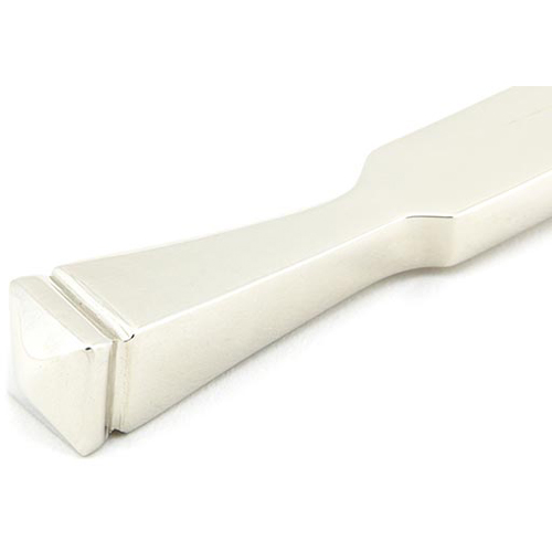 From the Anvil Avon Slim Non locking Casement Stays Screw Centres (LEAD TIME: 2-3 DAYS)
