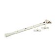 From the Anvil Avon Slim Non locking Casement Stays Screw Centres (LEAD TIME: 2-3 DAYS)