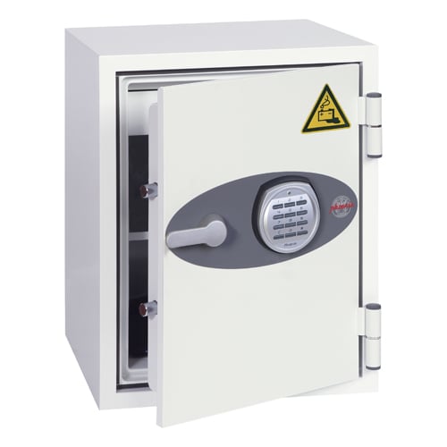 Phoenix BS0440 Series Battery Storage Safes (LEAD TIME: 3-5 DAYS)