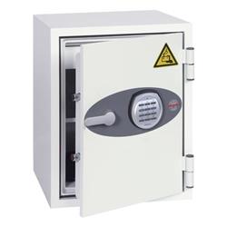 Phoenix BS0440 Series Battery Storage Safes (LEAD TIME: 3-5 DAYS)